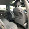 2019 Mercedes Benz GLC300 thumb 11