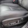 Lexus RX300 4WD Version L Leather Sunroof 2020 50,000 Kms thumb 5