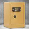 Fireproof Safe; 110kg Fire Proof Safe Box thumb 3