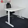 Standing Desks: 1.2m Ergonomic Standing Desk In Keumbu thumb 5