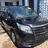Toyota Noah hybrid 2018 2wd thumb 0