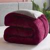 Turkish warm velvet comforters duvets thumb 8
