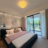 4 Bed Apartment with En Suite in Westlands Area thumb 12