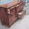 Chest of drawers thumb 3