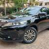 TOYOTA HARRIER PREMIUM PACKAGE 2019MODEL FULLY LOADED thumb 0