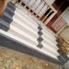 Terrazzo Installation Services Machakos thumb 0