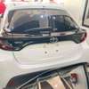 TOYOTA YARIS 2020MODEL thumb 0