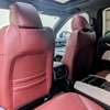 Mazda Cx-8 2020 thumb 3