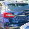 SUBARU LEVOURG 2019MODEL AWD thumb 5