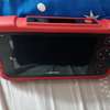 Car diagnostic machine thumb 0
