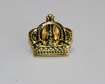 Crown Royal Lapel Pin Badge