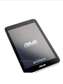 Asus Zenpad Z10 ZT500KL 32 GB
