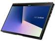 Asus zenbook flip ux 463f core i7