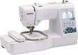 Embroidery Machine automatic in kenya