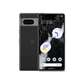 Google Pixel 7 256GB