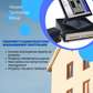 House property management system software kilimani