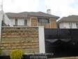 Beautiful four bedrooms Mansion for Sale in Kerarapon Drive