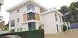 5 Bed Townhouse with En Suite at Kanjata Road