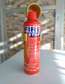Car Fire Extinguisher