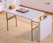 Heavy Duty (rectangular) Foldable Tables