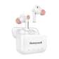 Honeywell Moxie V1000 Truly Wireless Earbuds with Mic