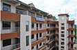 2 Bed Apartment with En Suite at Kamiti Eoad