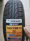 165/70R13 Brand new Mazzini tyres.