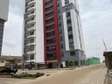 2 Bed Apartment with Balcony at Ngong Road