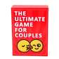 The Ultimate Game For couples