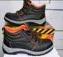 Wholesale Industrial/construction safety boots