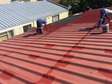 Roof repair Mombasa - Residential roof repair Kenya