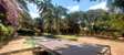 1 ac Commercial Property with Fibre Internet at Lavington
