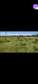 7 acres near Nakuru AIRPORT