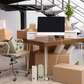 Office Moving