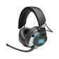 BL Quantum 800 Noise-Canceling Wireless headset