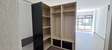 2 Bed Apartment with En Suite at Riverside