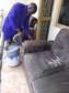 Bed Bug Fumigation Service | Bed Bug Exterminator Nairobi
