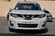 Nissan xtrail,2000CC