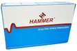 Hammer 630 Energizer Suppliers in Nairobi Kenya