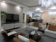 4 Bed Apartment with En Suite in Kilimani