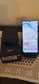 Samsung Galaxy Note 10 Plus ➕️ Black ➕️ 512 Gb