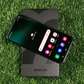 Samsung Galaxy S22 | 512 Gb | Green