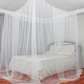 Affordable mosquito nets in town