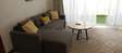 Serviced 1 Bed Apartment with En Suite at Wood Avenue