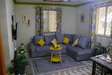 Cosy & Stylish 2 BR Apartment Short Rental in Nyali