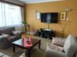 Furnished 2 Bed Apartment with En Suite at Riara Rd