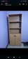 Office cabinet