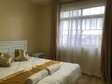 Lovely Fully Furnished 2 Bedrooms In Riara Road Lavington