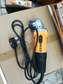 Top recommended 900w ingco angle grinder