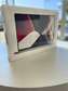 MacBook Pro 16 inch